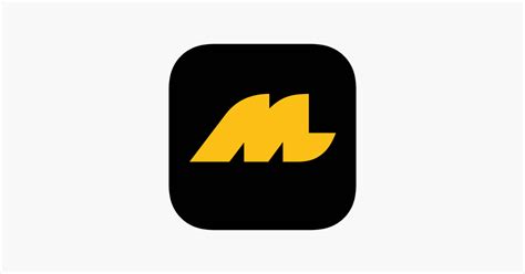 MyMagnum 4D .